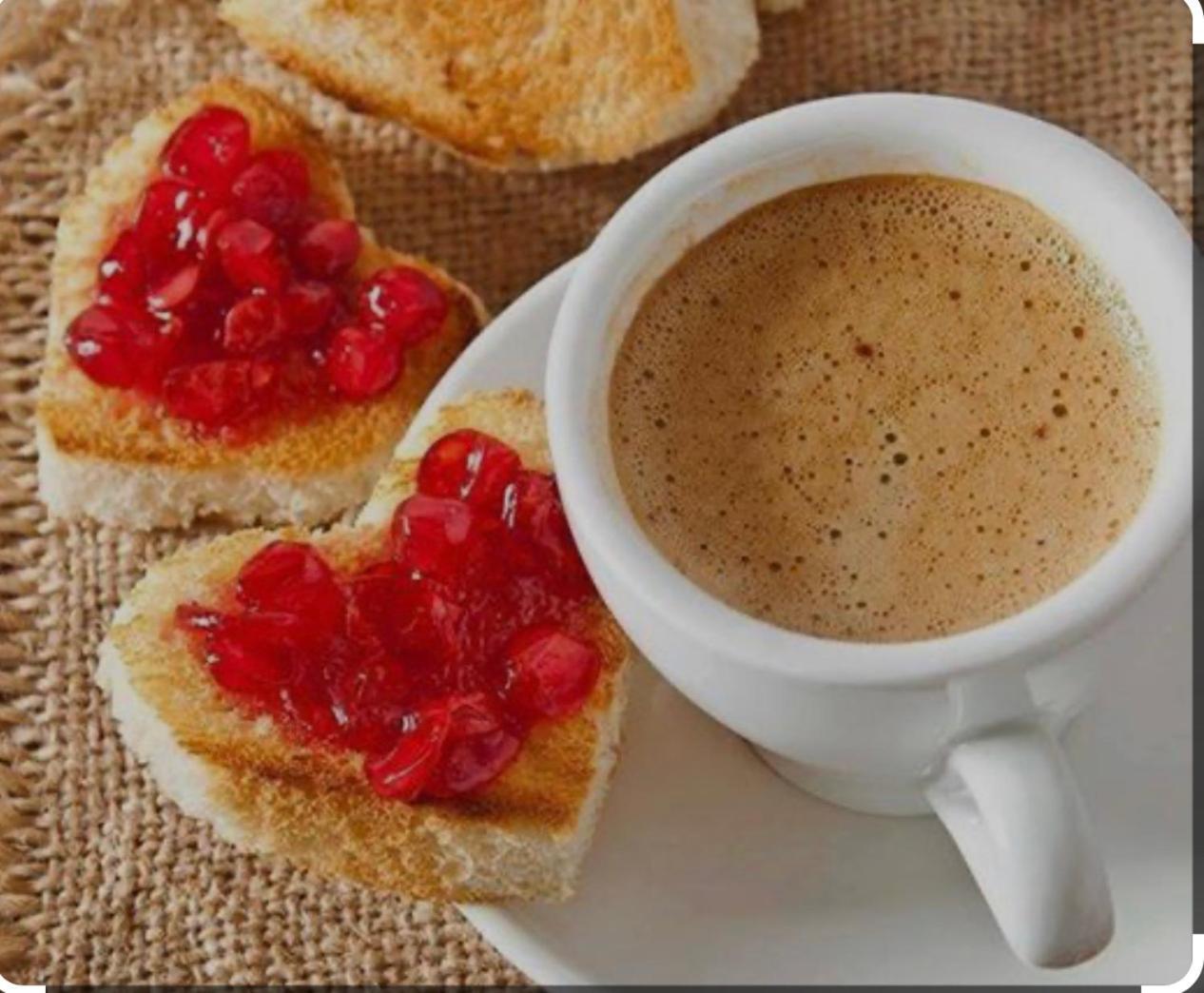 Bed And Breakfast Luxe La Defense U-Arena Κουρμπεβουά Εξωτερικό φωτογραφία